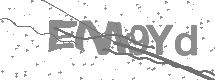 visual captcha